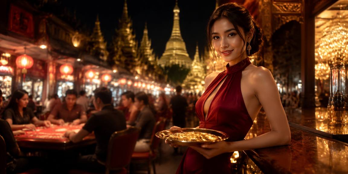 mk667 mk667 အတွက် တိုက်ရိုက်ကာစီနို စလော့ လမ်းညွှန်