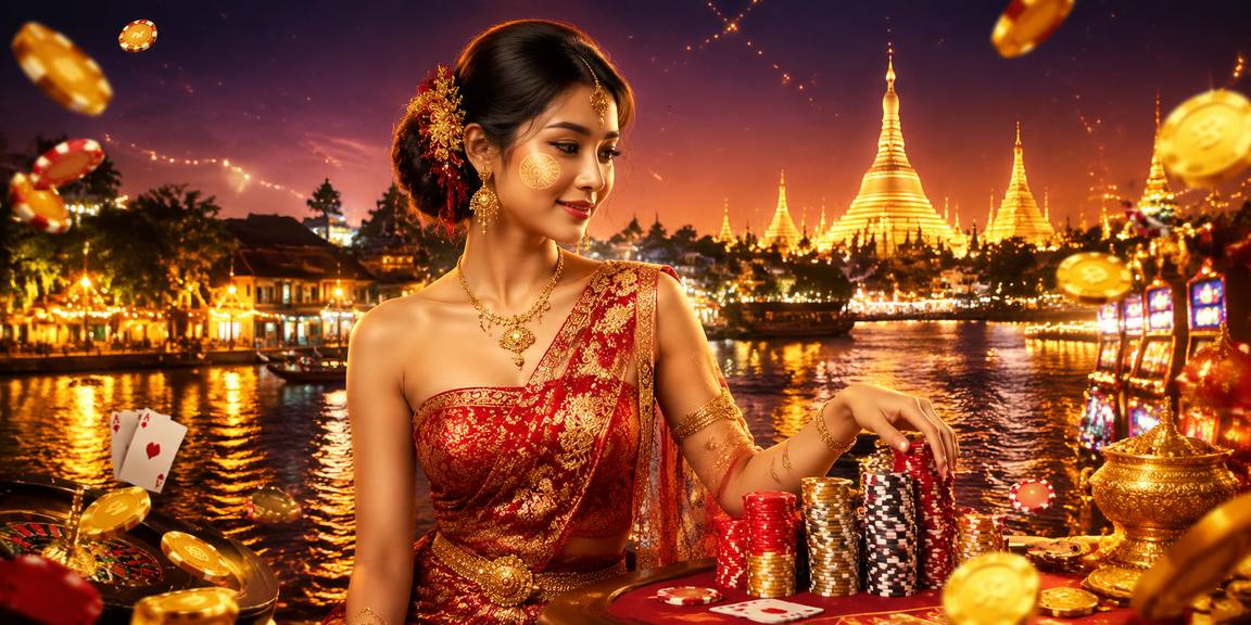 mk667 mk667 ကို ဘာကြောင့် မြန်မာအတွက်လဲ