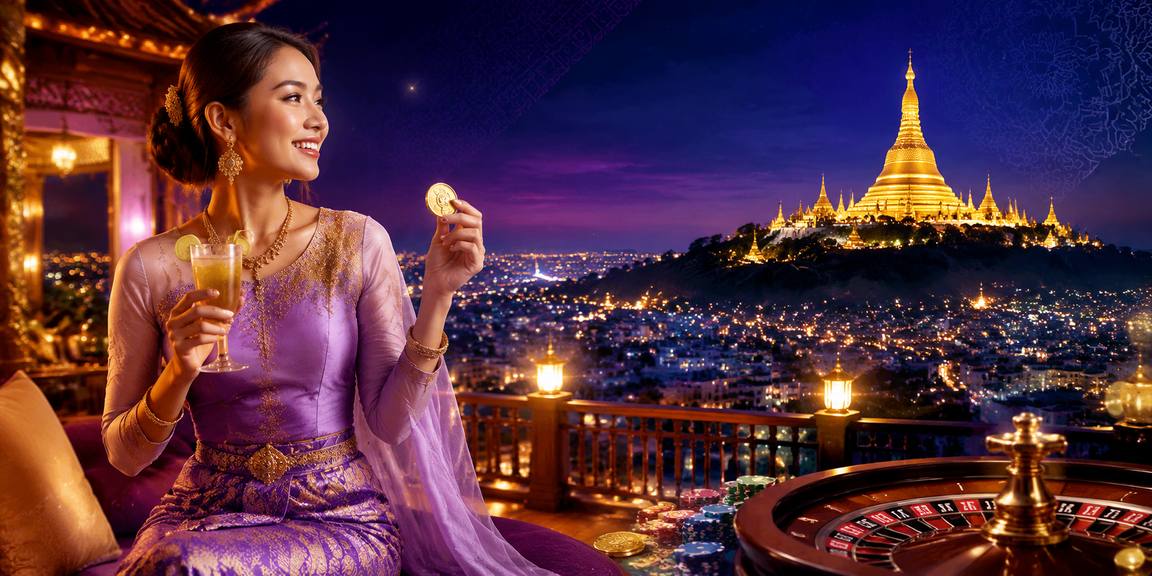 mk667 သင့်အချက်အလက်တွေကို ကျွန်တော်တို့ ဘယ်လိုထိန်းသိမ်းသလဲ