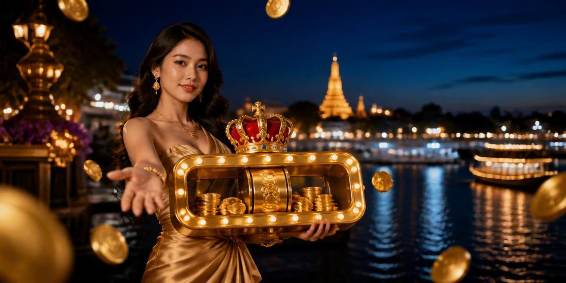 mk667 စလော့ဂိမ်းများ
