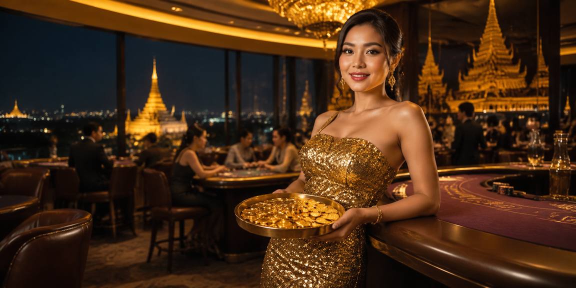 mk667 mk667 အတွက် တိုက်ရိုက်ကာစီနို စလော့ လမ်းညွှန်